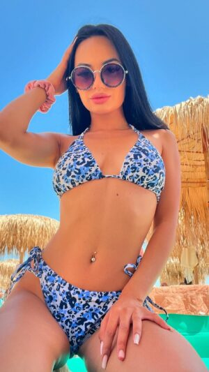 xoxo girls Odette br13 1 -t Xoxo Girls Geneva