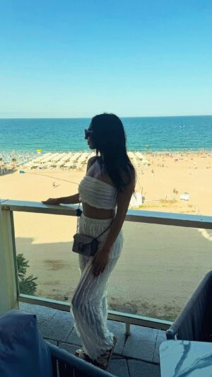 xoxo girls Odette br14 1 -t Xoxo Girls Geneva