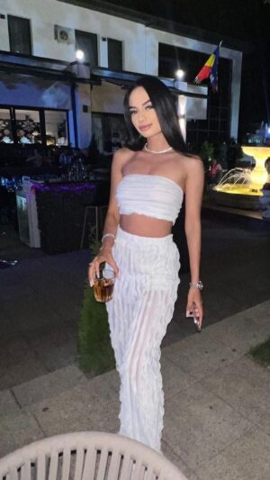 xoxo girls Odette br15 1 -t Xoxo Girls Geneva