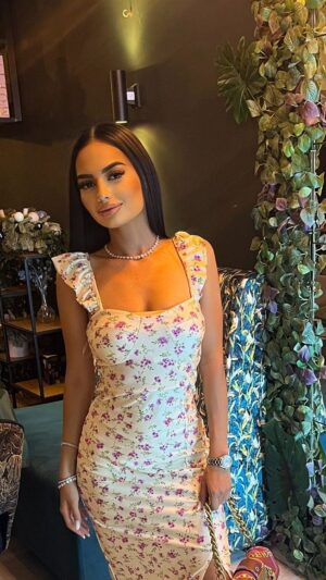 xoxo girls Odette br16 1 -t Xoxo Girls Geneva