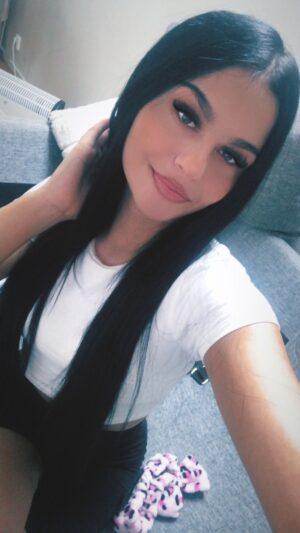 xoxo girls Onorin hu1 -t Xoxo Girls Geneva