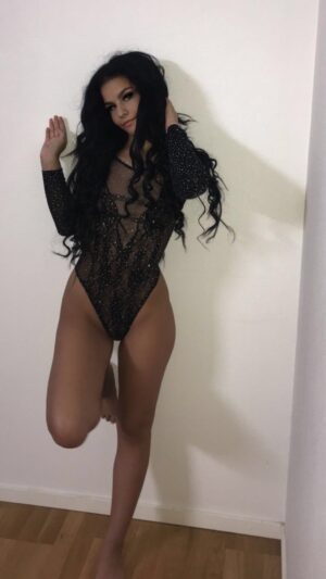 xoxo girls Onorin hu2 -t Xoxo Girls Geneva