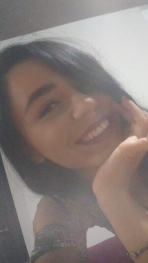 xoxo girls Rebeca ro3 -t Xoxo Girls Geneva