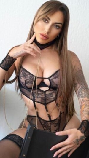 xoxo girls amelie fr11 -t Xoxo Girls Geneva