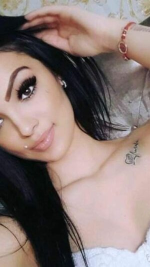 xoxo girls barbara hu6 -t Xoxo Girls Geneva