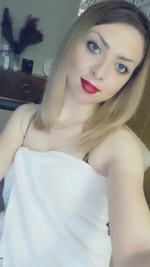 xoxo girls barbara md1 -t Xoxo Girls Geneva