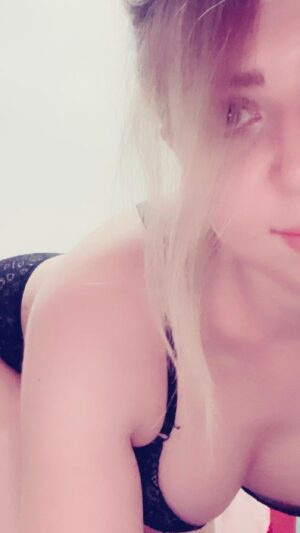 xoxo girls barbara md3 -t Xoxo Girls Geneva