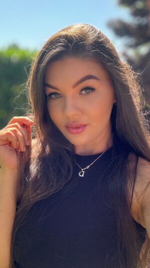 Cecille 24 xoxo girls cecille hu10 -t Xoxo Girls Geneva