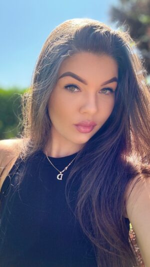 Cecille 25 xoxo girls cecille hu11 -t Xoxo Girls Geneva