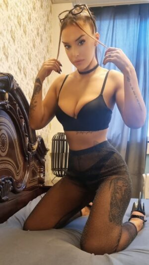 Celine 19 xoxo girls celine bg3 -t Xoxo Girls Geneva