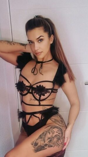 Celine 21 xoxo girls celine bg5 -t Xoxo Girls Geneva