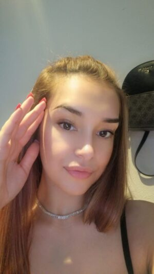 Celine 22 xoxo girls celine bg6 -t Xoxo Girls Geneva