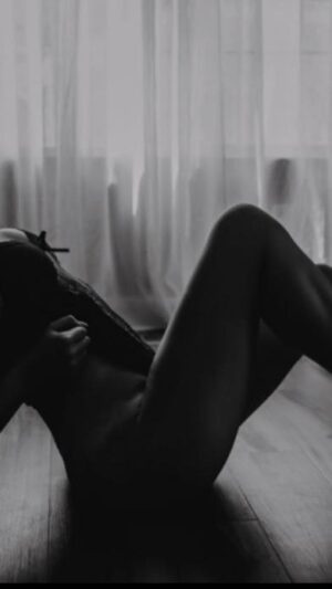 Celine 6 xoxo girls celine hr1 -t Xoxo Girls Geneva