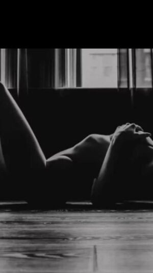 Celine 7 xoxo girls celine hr3 -t Xoxo Girls Geneva