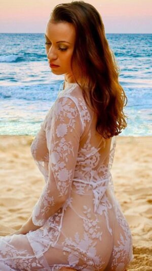 Celine 8 xoxo girls celine hr4 -t Xoxo Girls Geneva