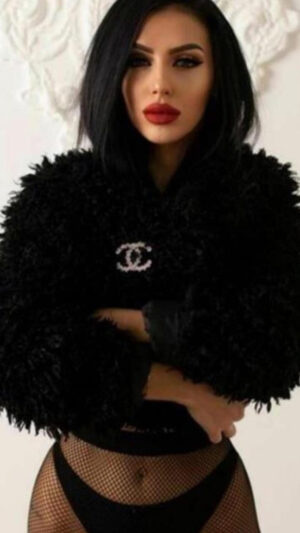 xoxo girls coralle md10 -t Xoxo Girls Geneva