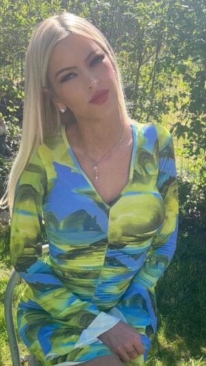 Crystal 7 xoxo girls crystal fr1 -t Xoxo Girls Geneva