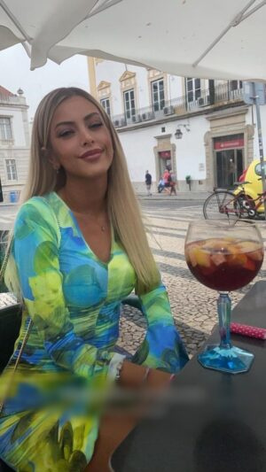 Crystal 8 xoxo girls crystal fr2 -t Xoxo Girls Geneva