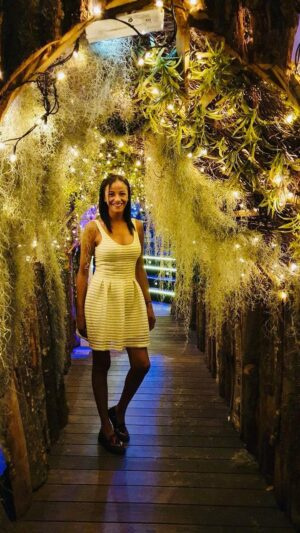 xoxo girls hella fr1 -t Xoxo Girls Geneva