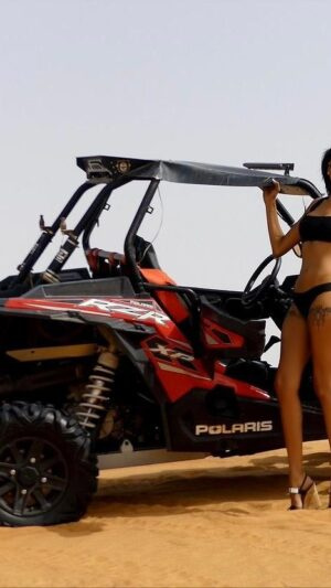 xoxo girls hella fr3 -t Xoxo Girls Geneva