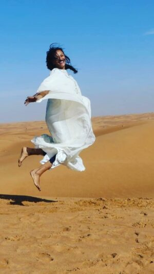 xoxo girls hella fr5 -t Xoxo Girls Geneva