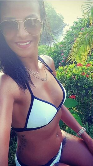 xoxo girls hella fr6 -t Xoxo Girls Geneva