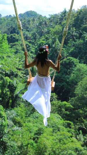 xoxo girls hella fr7 -t Xoxo Girls Geneva