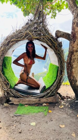 xoxo girls hella fr8 -t Xoxo Girls Geneva