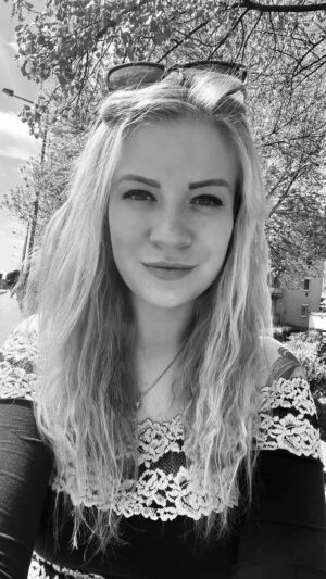 xoxo girls inez hu5 -t Xoxo Girls Geneva