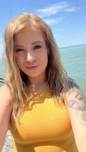 xoxo girls inez hu6 -t Xoxo Girls Geneva