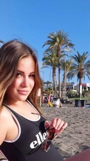 xoxo girls inez hu7 -t Xoxo Girls Geneva