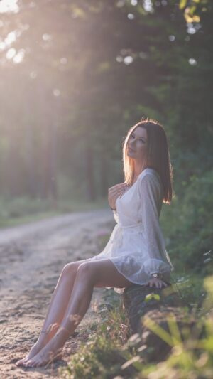 xoxo girls Leticia ml1 -t Xoxo Girls Geneva