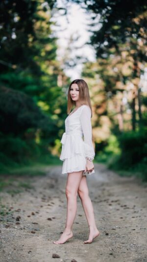 xoxo girls Leticia ml4 -t Xoxo Girls Geneva