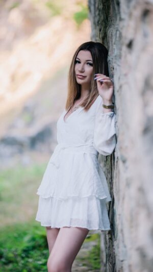 xoxo girls Leticia ml6 -t Xoxo Girls Geneva