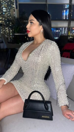 xoxo girls Oxana es2 -t Xoxo Girls Geneva