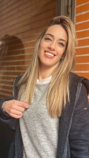 Priscila 19 xoxo girls Priscila es8 -t Xoxo Girls Geneva