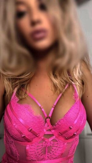 xoxo girls Prisha pl1 -t Xoxo Girls Geneva