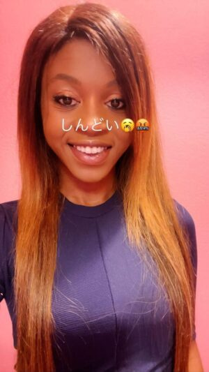 xoxo girls Talulla ad2 -t Xoxo Girls Geneva