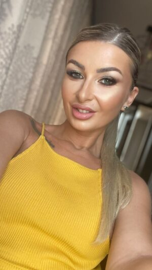 xoxo girls Treasure pl15 -t Xoxo Girls Geneva