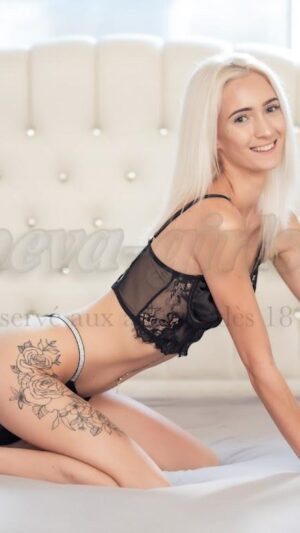 Alba 48 xoxo girls alba hg23 -t Xoxo Girls Geneva