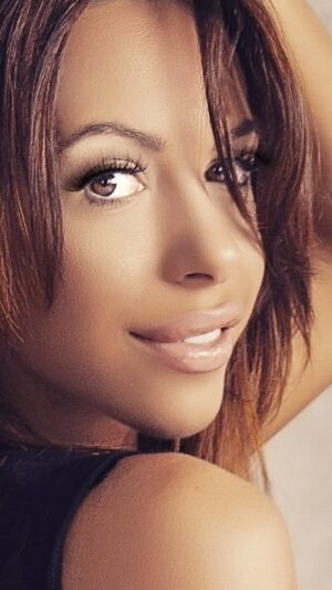 xoxo girls amandin hu2 -t Xoxo Girls Geneva