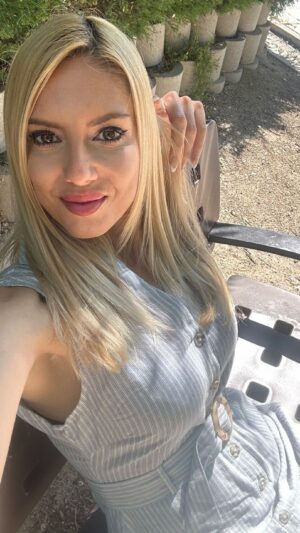 xoxo girls celine1 -t Xoxo Girls Geneva