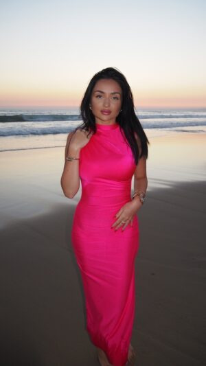 xoxo girls cyndi hg3 -t Xoxo Girls Geneva