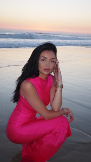 xoxo girls cyndi hg4 -t Xoxo Girls Geneva