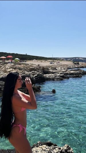 xoxo girls cyndi hg6 -t Xoxo Girls Geneva