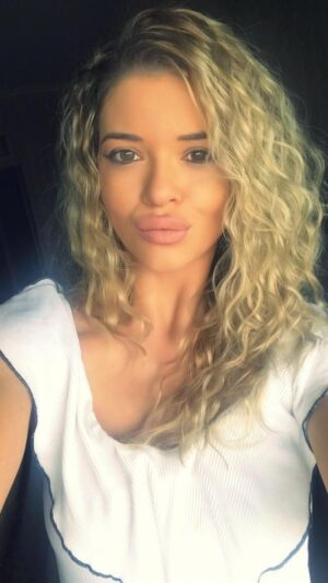 Eva 57 xoxo girls eva sl11 -t Xoxo Girls Geneva