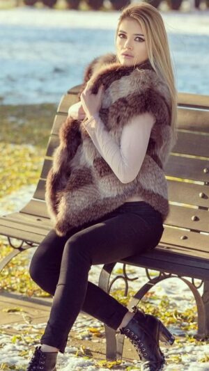 Eva 60 xoxo girls eva sl14 -t Xoxo Girls Geneva