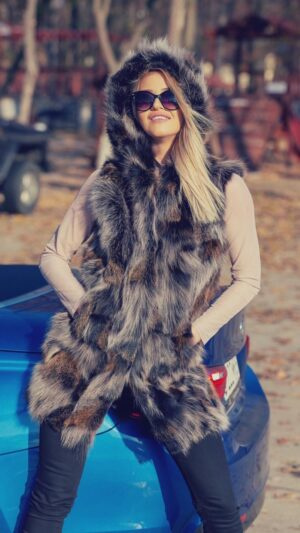 Eva 61 xoxo girls eva sl15 -t Xoxo Girls Geneva