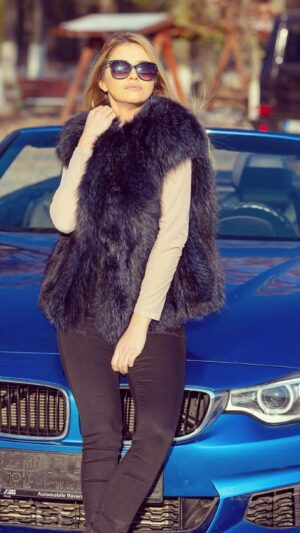 Eva 52 xoxo girls eva sl6 -t Xoxo Girls Geneva