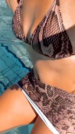 Ivy 11 xoxo girls ivy ch4 -t Xoxo Girls Geneva